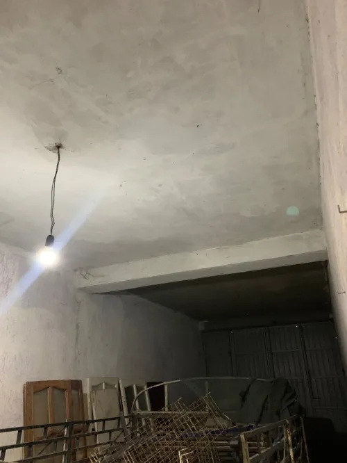Vente Niveau De Villa Blida Boufarik