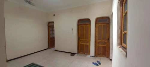 Vente Villa Ghardaïa Zelfana