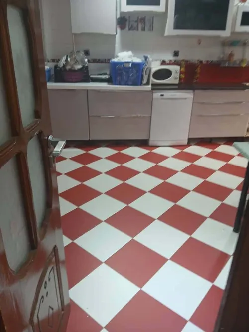 Vente Villa Boumerdès Khemis el khechna