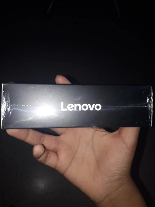 Lenovo Xt92 Original