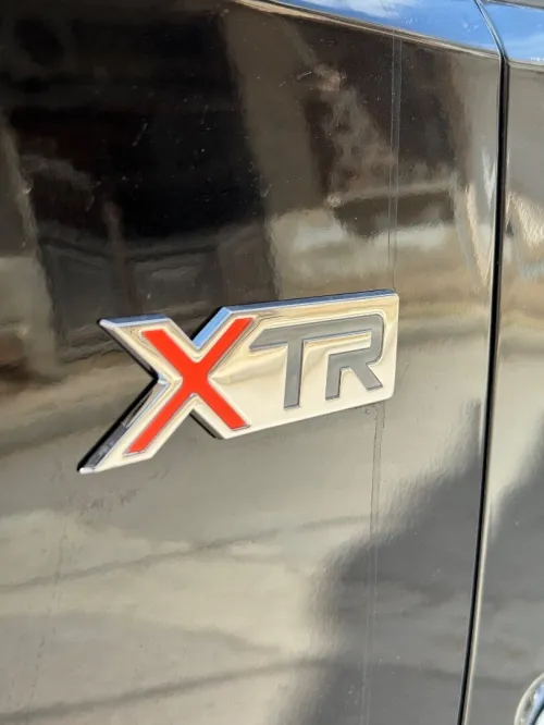 Citroen Berlingo 2026 Vv