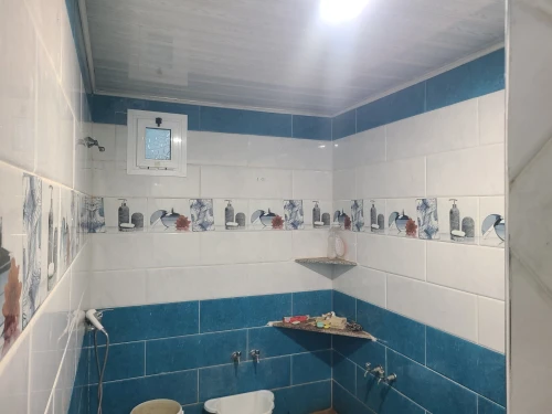 Vente Villa Mascara Bou henni