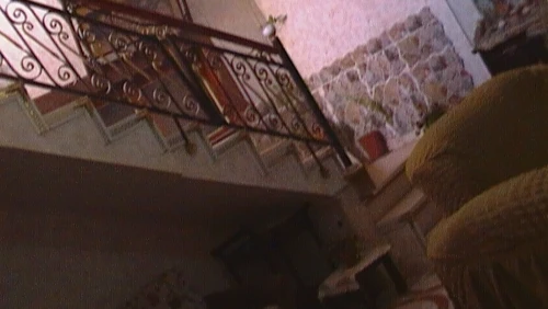 Location Appartement F4 Mostaganem Mostaganem