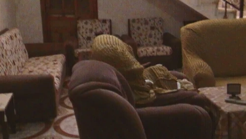 Location Appartement F4 Mostaganem Mostaganem