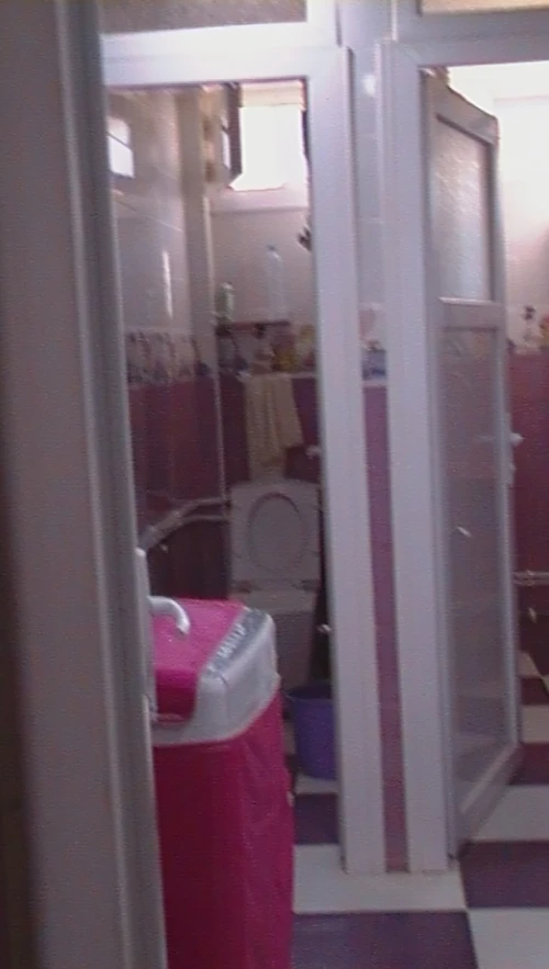 Location Appartement F4 Mostaganem Mostaganem