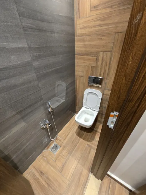 Vente Appartement F4 Jijel Jijel 5