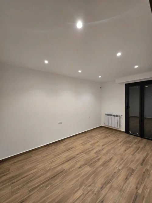 Vente Appartement F4 Jijel Jijel 6