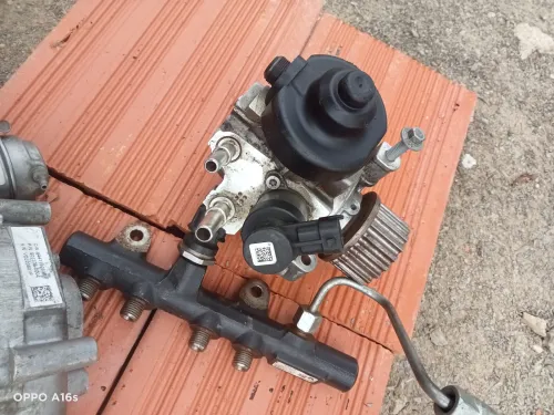 1.5dci