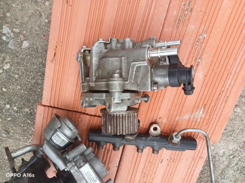 1.5dci