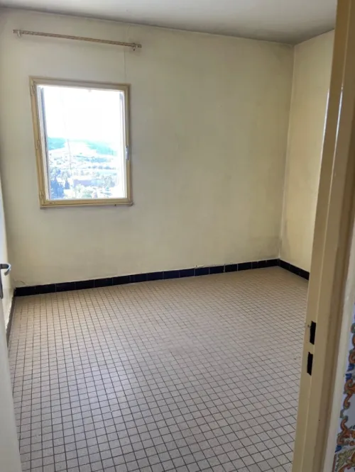 Location Appartement F3 Médéa Berrouaghia