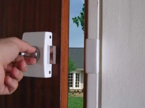 Réparateur volets roulants (rideaux) manuels et électriques avec programmation  