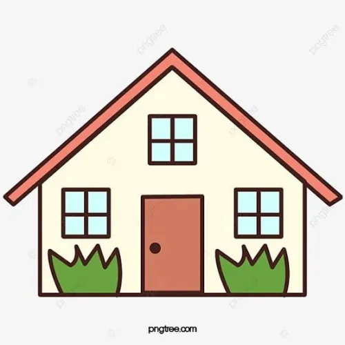 Vente Appartement 