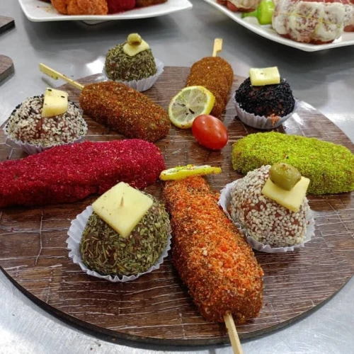 Viande_en_Scène