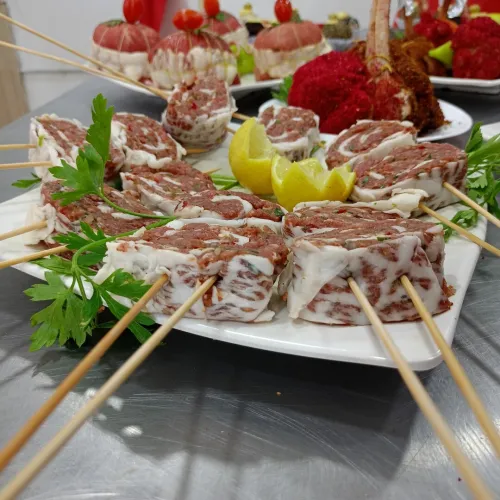 Viande_en_Scène
