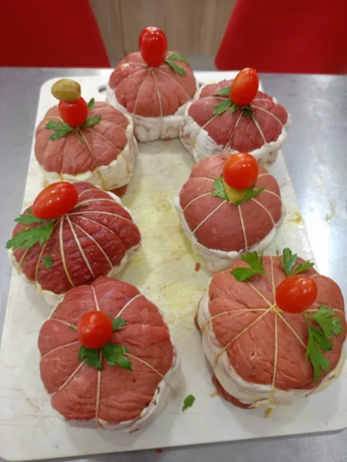 Viande_en_Scène