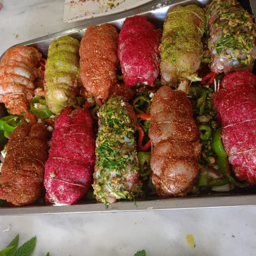 Viande_en_Scène