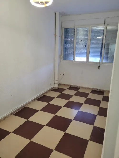 Vente Annaba Annaba