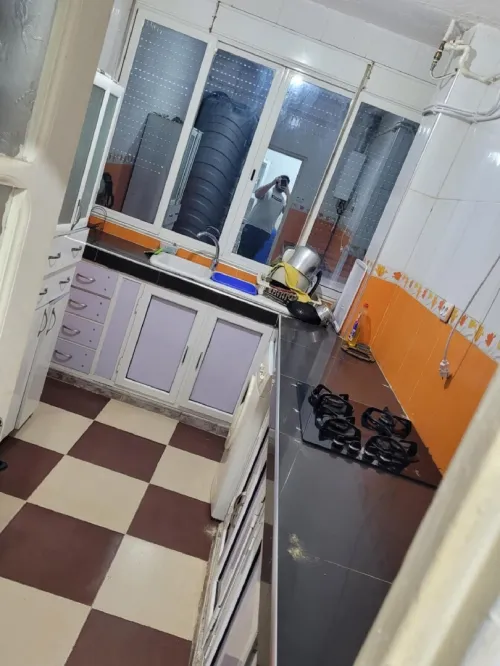 Vente Annaba Annaba