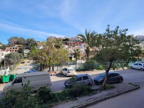Vente Annaba Annaba