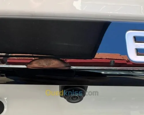 Geely Coolray 2025 Super edition