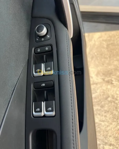 Geely Coolray 2025 Super edition