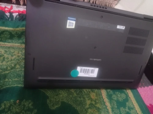   Dell 11gn. G7