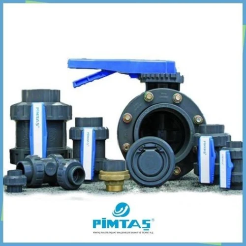 EQUIPEMENT PISCINE, FILTRE, POMPE, PVC PRESSION