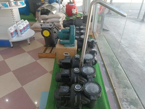EQUIPEMENT PISCINE, FILTRE, POMPE, PVC PRESSION