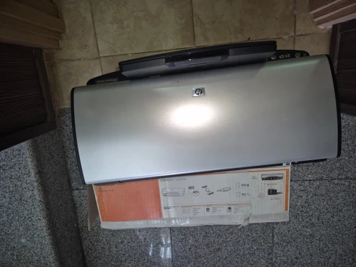 A vendre