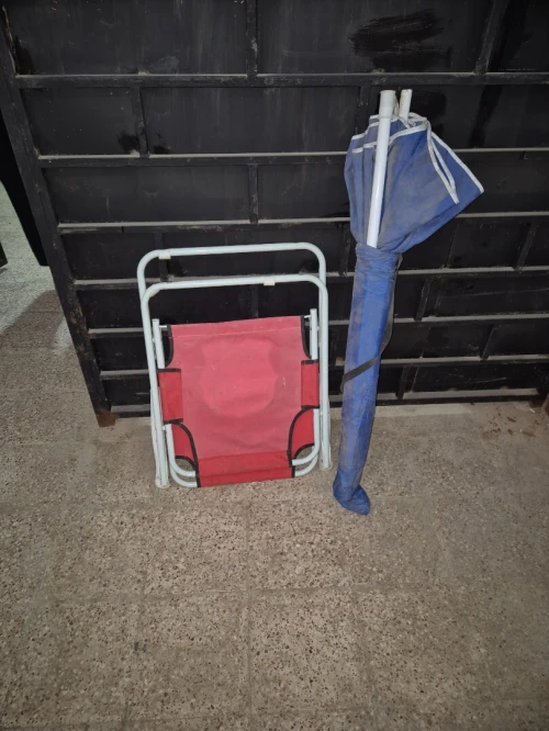 A vendre