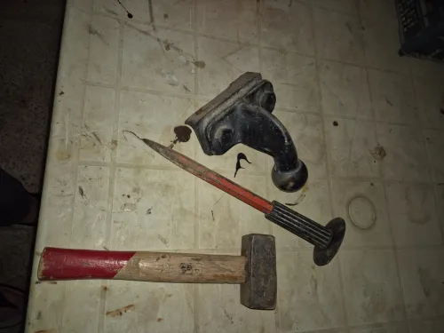 A vendre