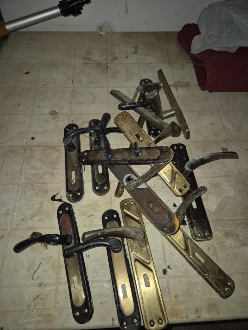 A vendre