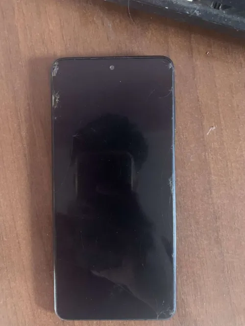 samsung m52 5g