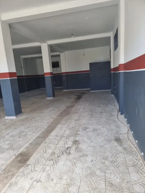 Location Local Tizi Ouzou Azazga