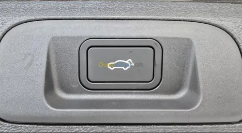 Geely Coolray 2025 Full option
