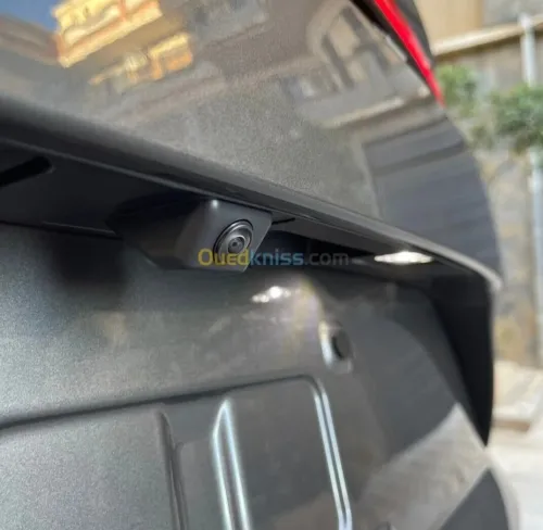 Geely Coolray 2025 Full option
