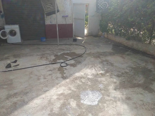Location Appartement Alger Staoueli