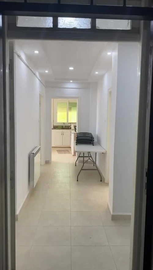 Vente Appartement F2 Boumerdès Dellys