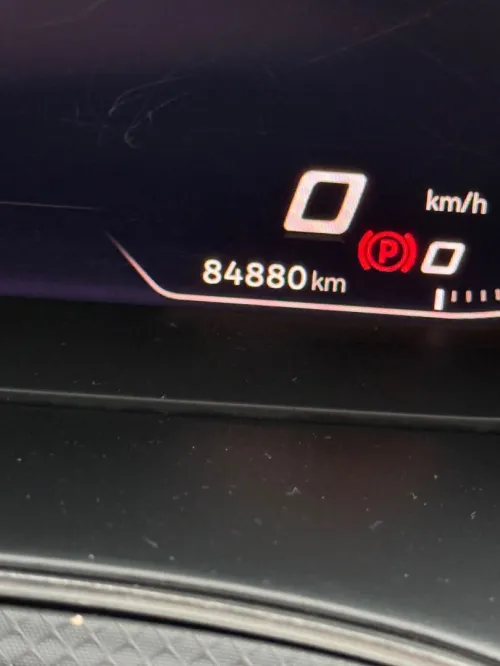 Seat Ibiza 2022 FR Xclusive