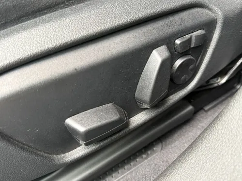 BMW Série 2 2024 Pack M