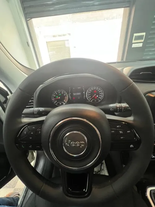 Jeep Wrangler 2022 Wrangler