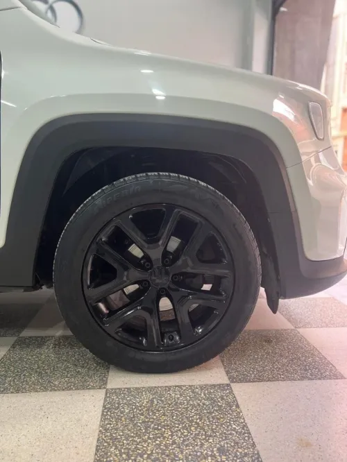 Jeep Wrangler 2022 Wrangler
