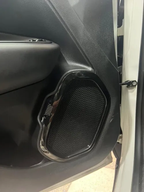 Jeep Wrangler 2022 Wrangler