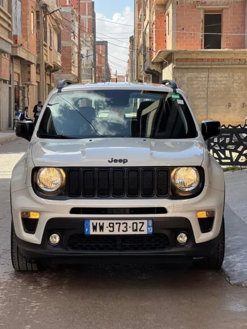 Jeep Wrangler 2022 Wrangler