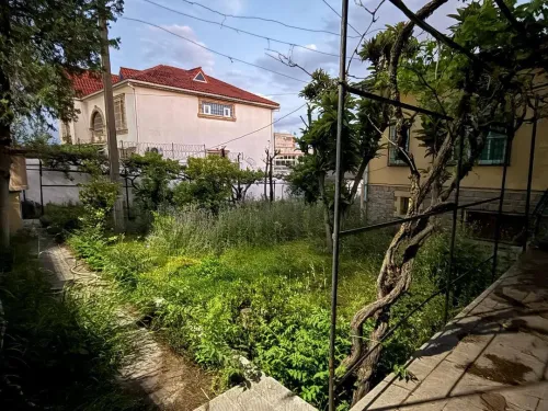 Vente Villa Constantine Constantine