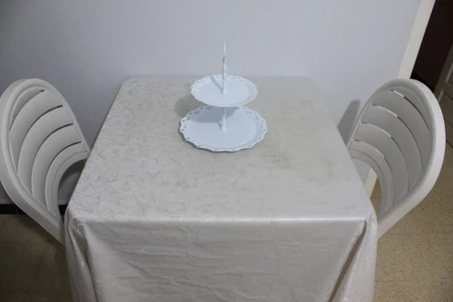 Location Appartement Studio Alger Bordj el kiffan