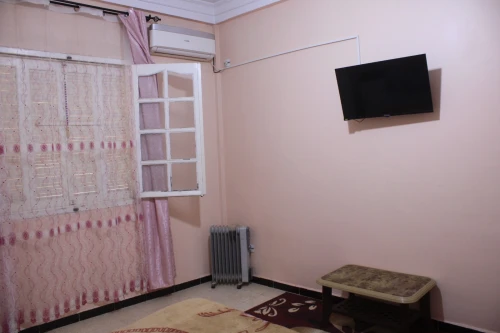 Location Appartement Studio Alger Bordj el kiffan