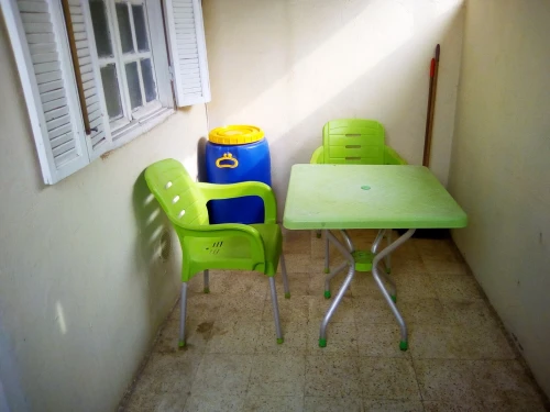 Location Appartement Studio Alger Bordj el kiffan