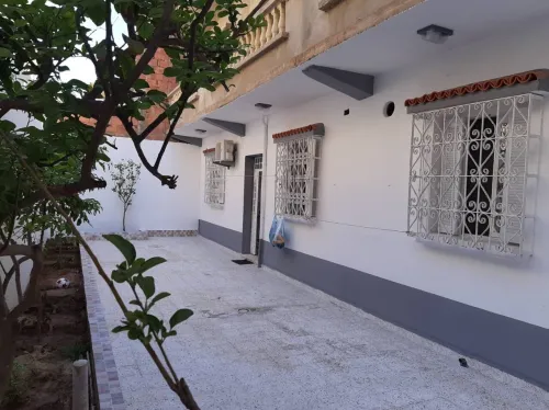 Location vacances Appartement Oran Ain el turck
