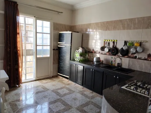 Location vacances Appartement Oran Ain el turck